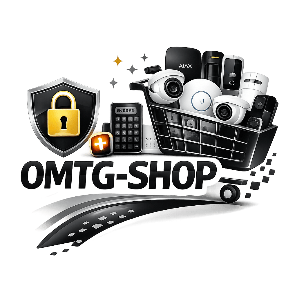 OMTG-SHOP